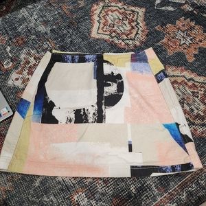 Urban outfitters skirt